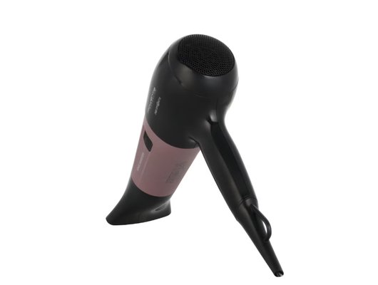 Фен ROWENTA CV5940F0